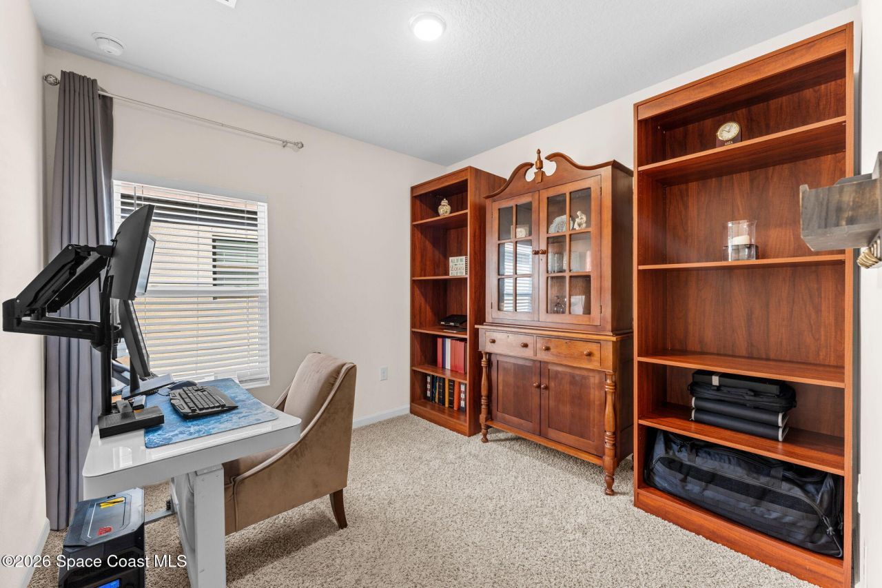 4049 Alligator Flag Circle, West Melbourne, FL 32904 Photo