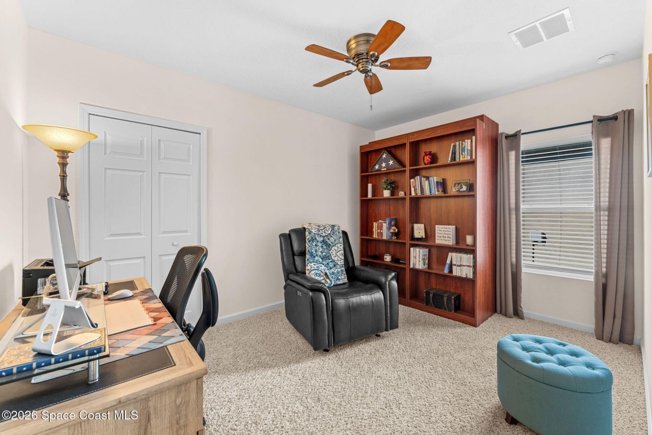 4049 Alligator Flag Circle, West Melbourne, FL 32904 Photo