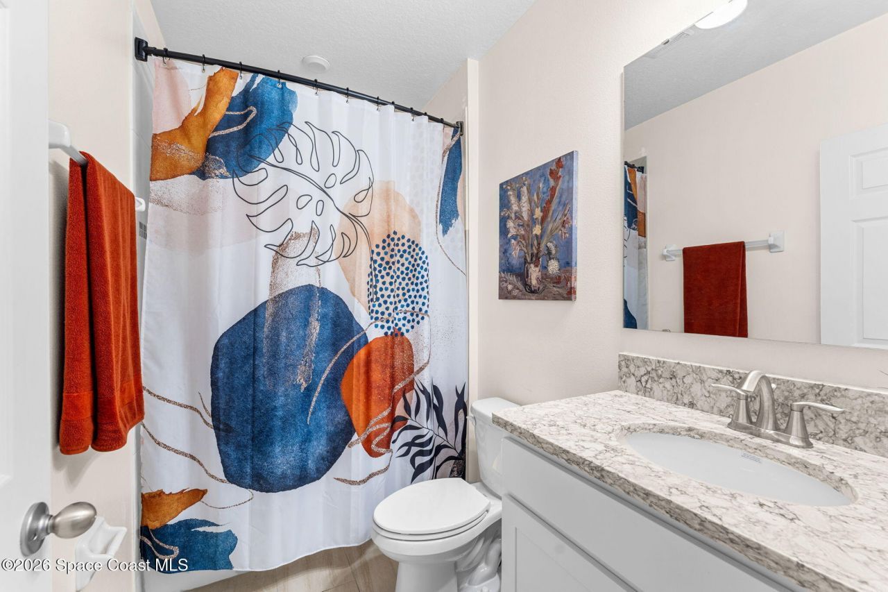 4049 Alligator Flag Circle, West Melbourne, FL 32904 Photo