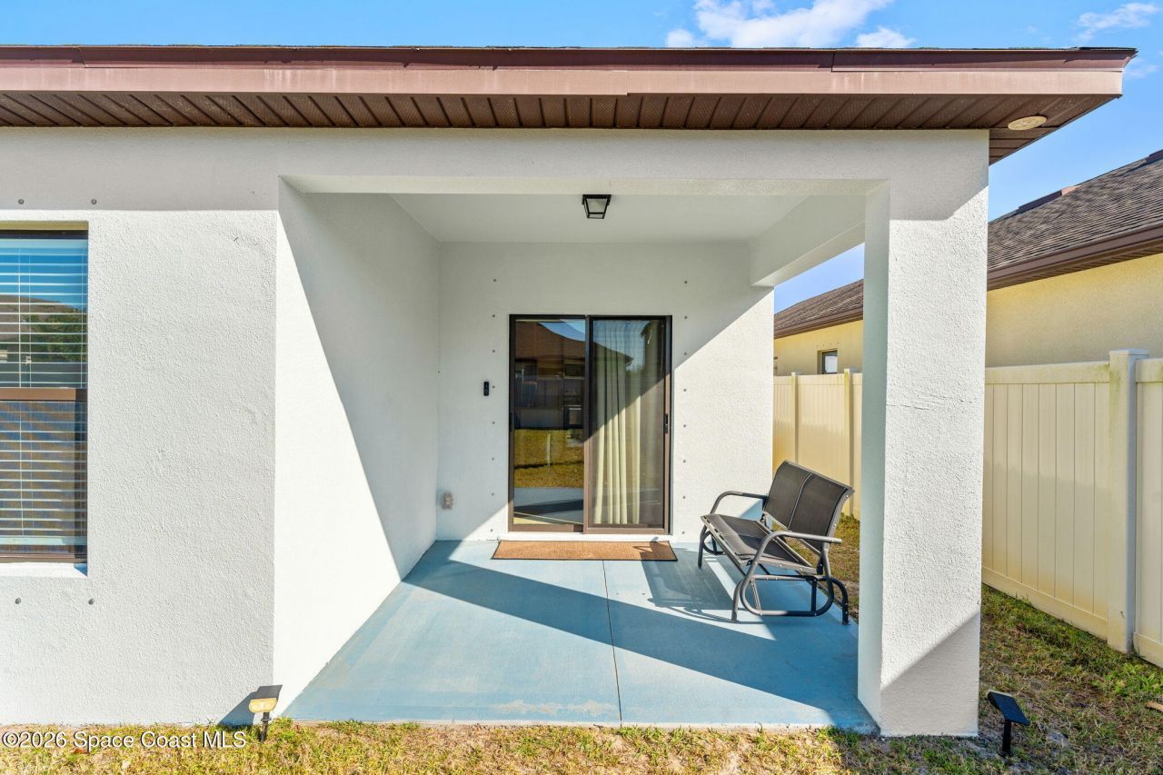 4049 Alligator Flag Circle, West Melbourne, FL 32904 Photo