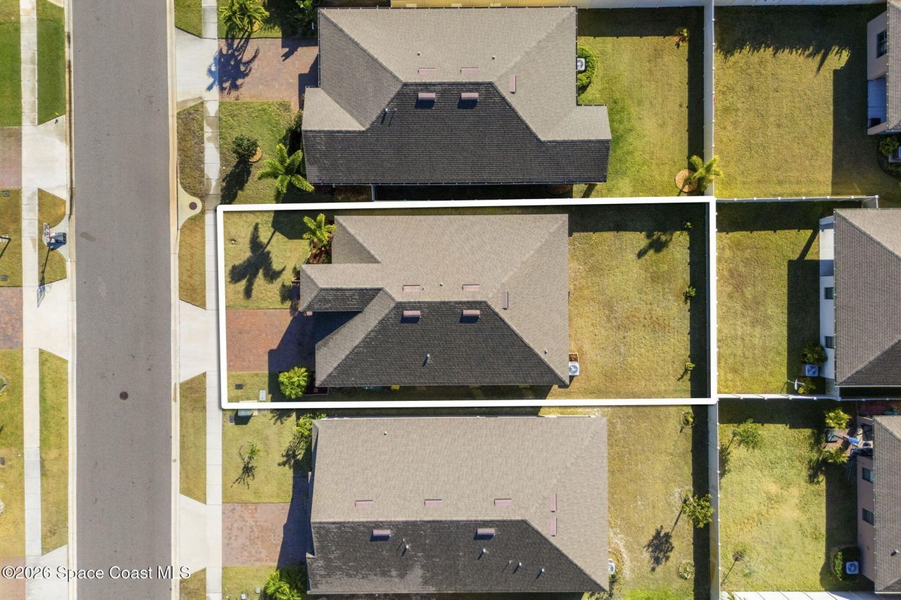 4049 Alligator Flag Circle, West Melbourne, FL 32904 Photo