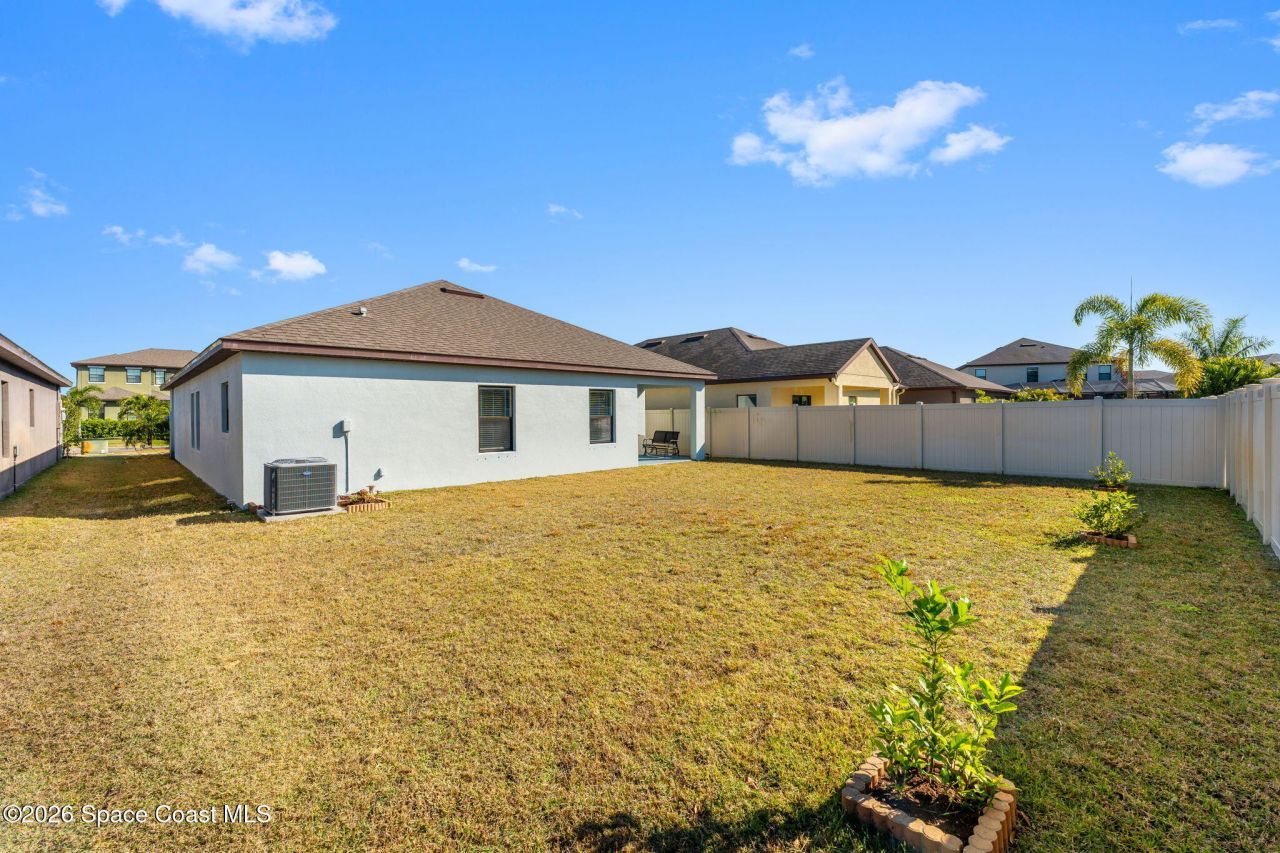 4049 Alligator Flag Circle, West Melbourne, FL 32904 Photo