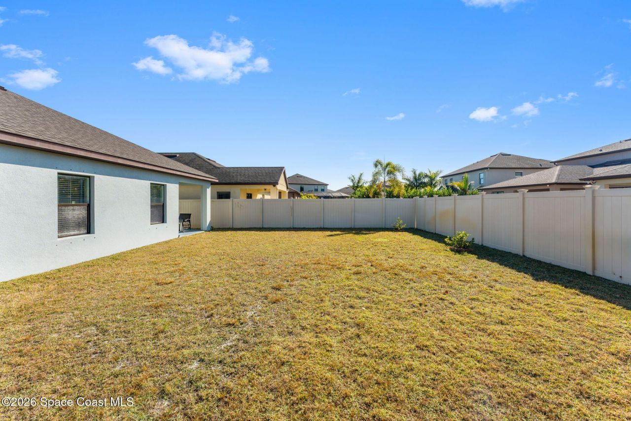 4049 Alligator Flag Circle, West Melbourne, FL 32904 Photo