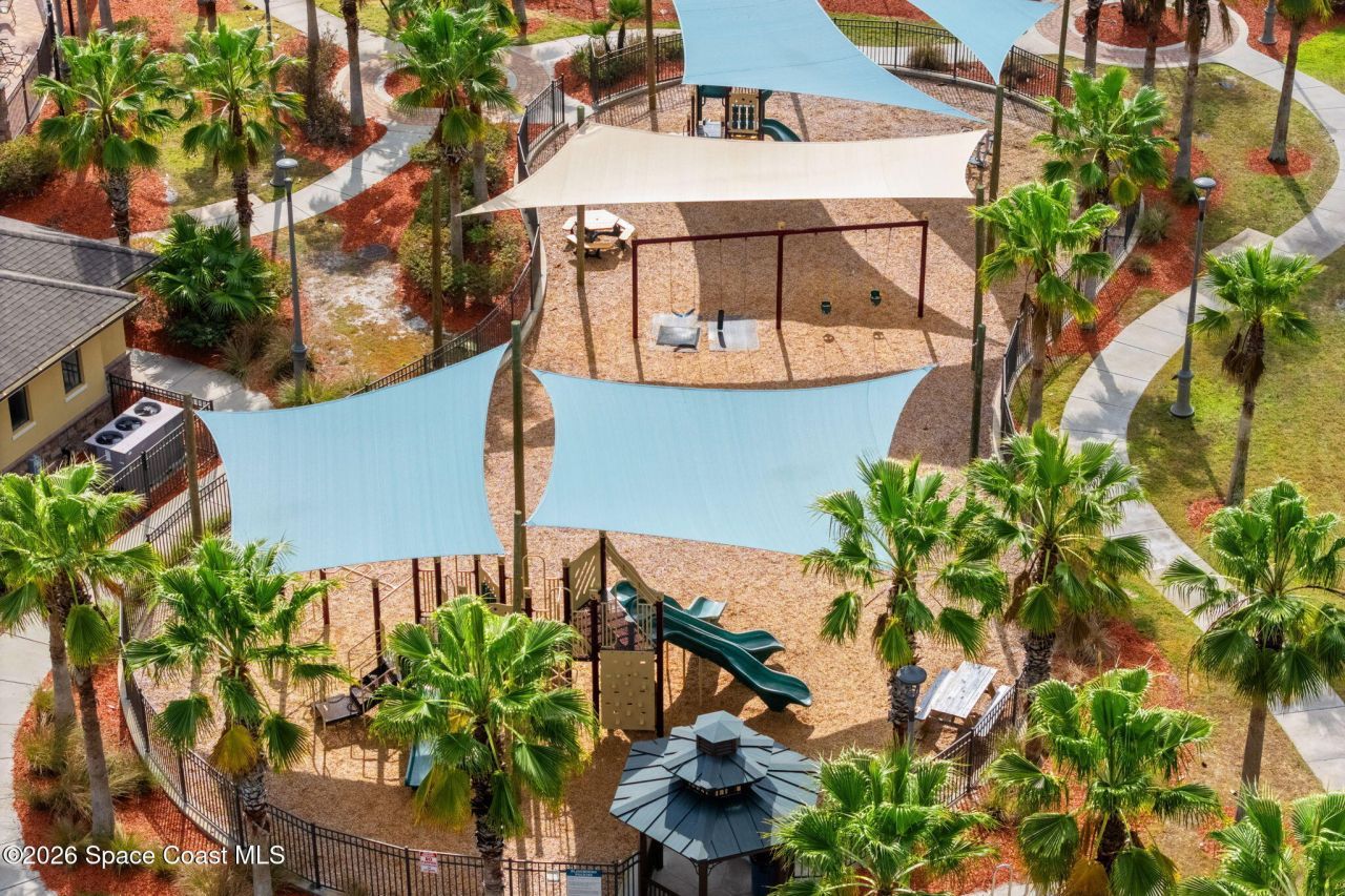 4049 Alligator Flag Circle, West Melbourne, FL 32904 Photo