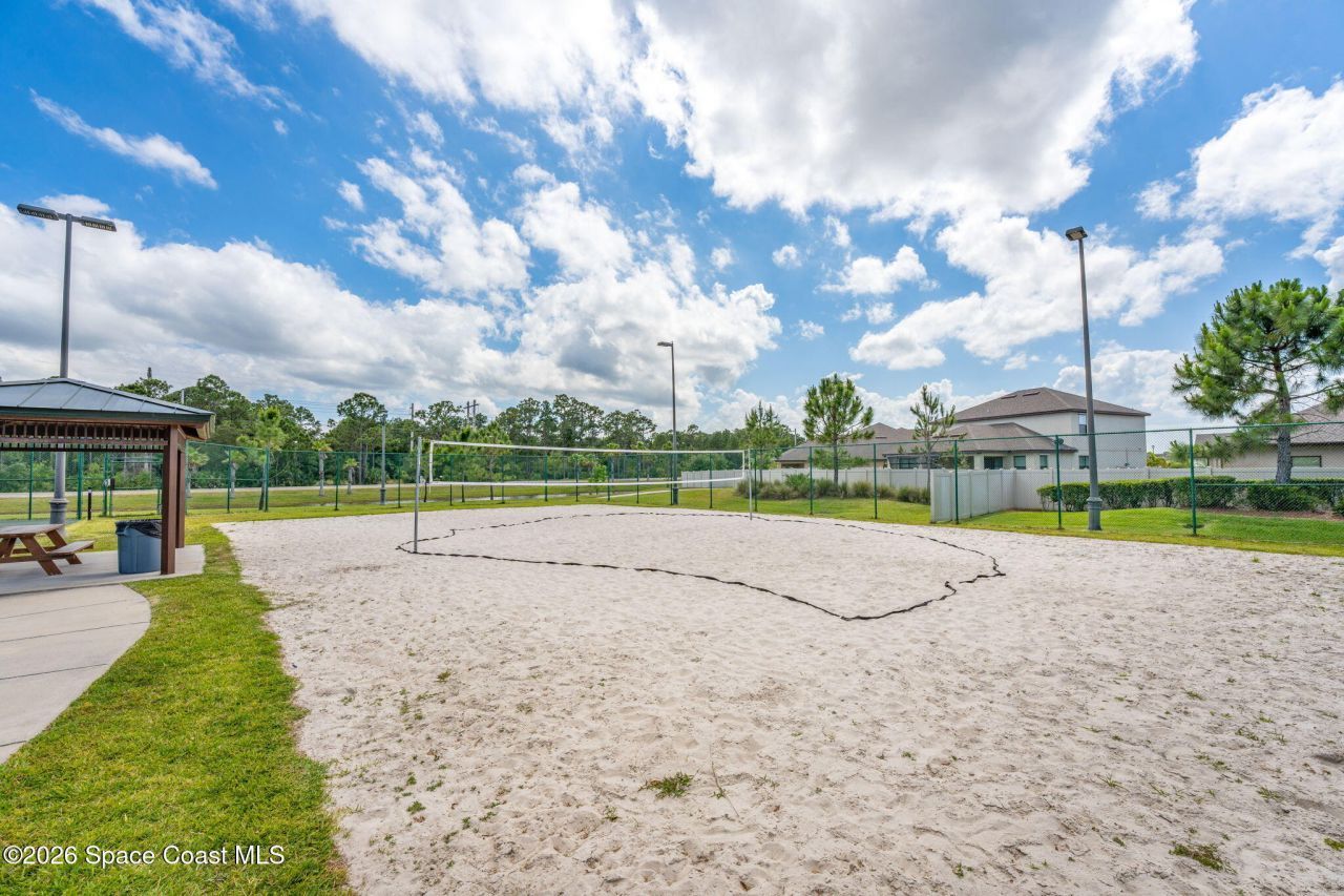 4049 Alligator Flag Circle, West Melbourne, FL 32904 Photo