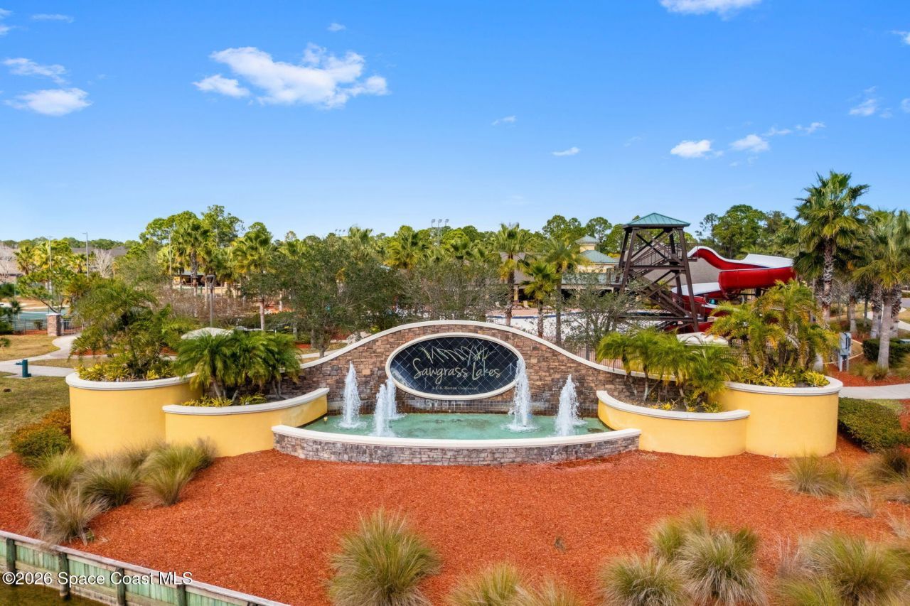 4049 Alligator Flag Circle, West Melbourne, FL 32904 Photo