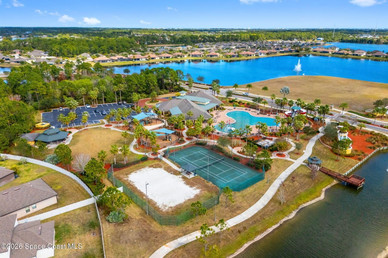 4049 Alligator Flag Circle, West Melbourne, FL 32904 Photo