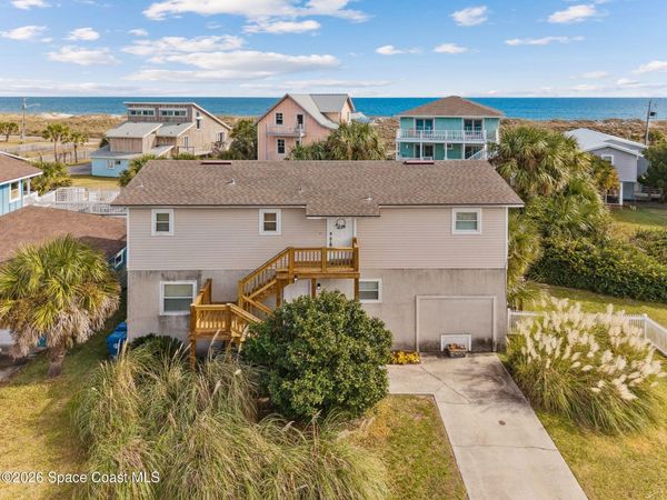 1530 Lisa Avenue, Fernandina Beach, FL 32034