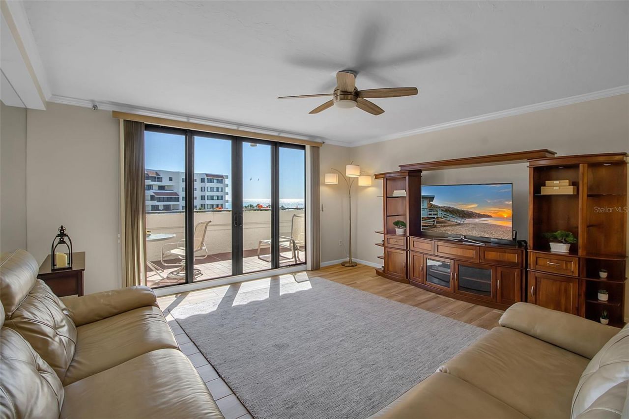 1485 Gulf Of Mexico Drive, Unit 303, Longboat Key, FL 34228 Photo