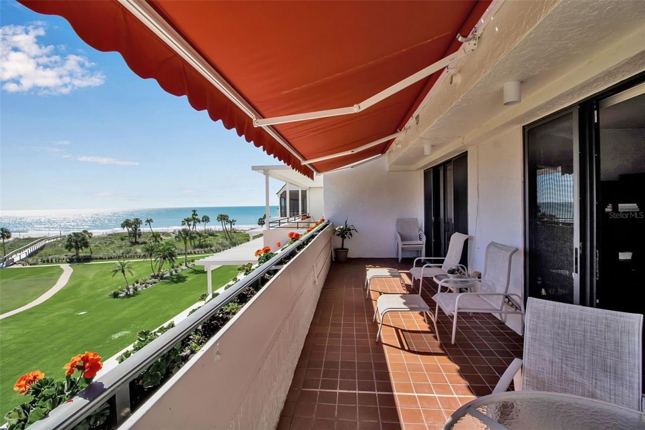 1485 Gulf Of Mexico Drive, Unit 303, Longboat Key, FL 34228 Photo