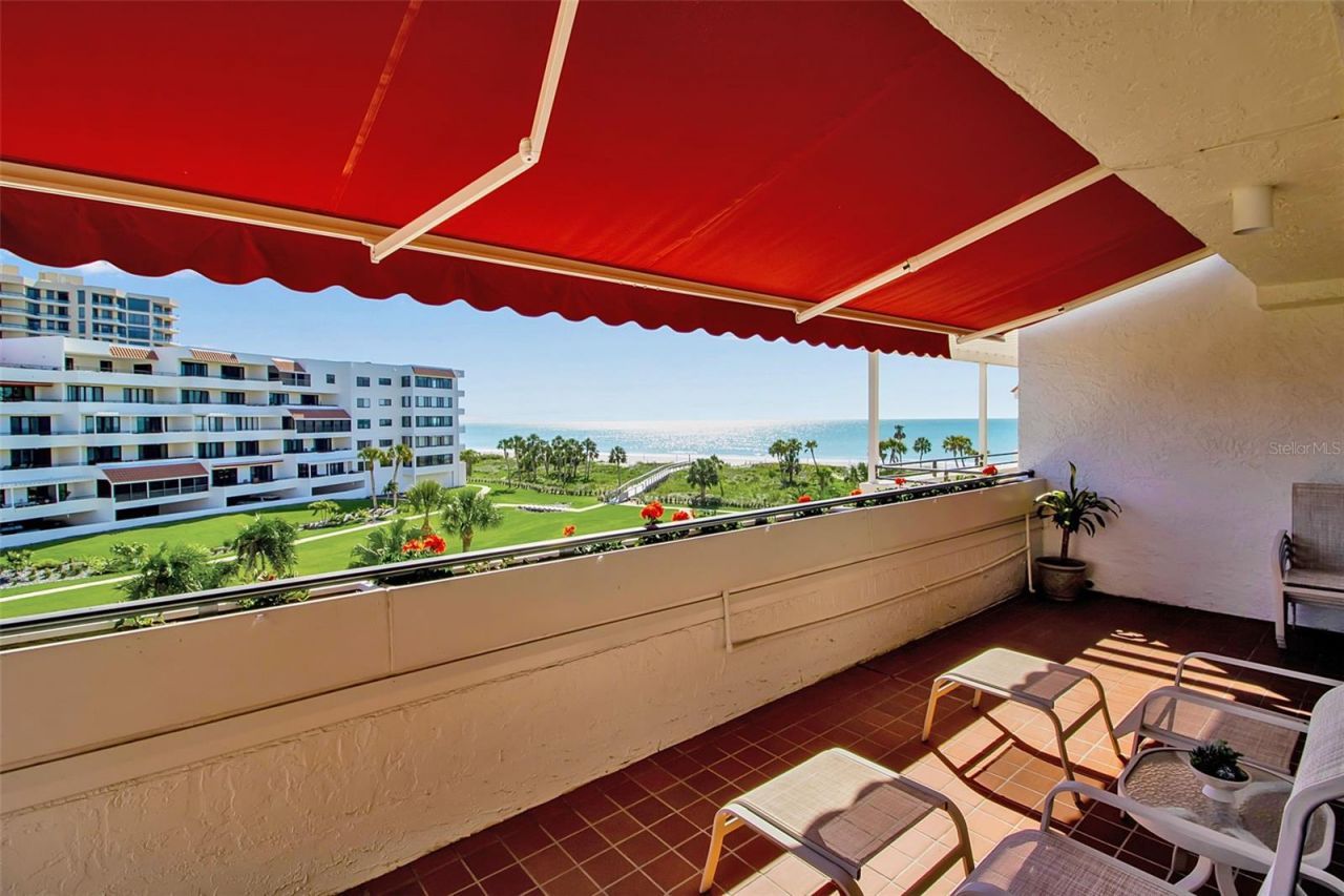 1485 Gulf Of Mexico Drive, Unit 303, Longboat Key, FL 34228 Photo
