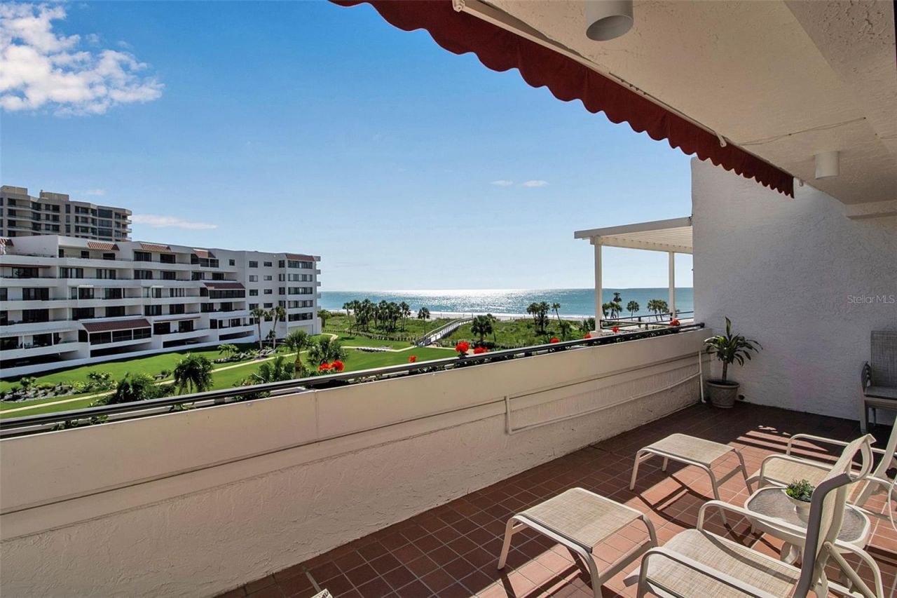 1485 Gulf Of Mexico Drive, Unit 303, Longboat Key, FL 34228 Photo