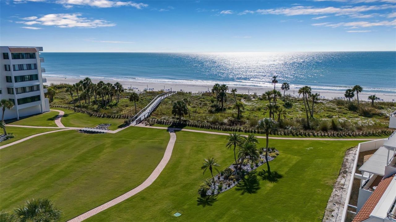 1485 Gulf Of Mexico Drive, Unit 303, Longboat Key, FL 34228 Photo