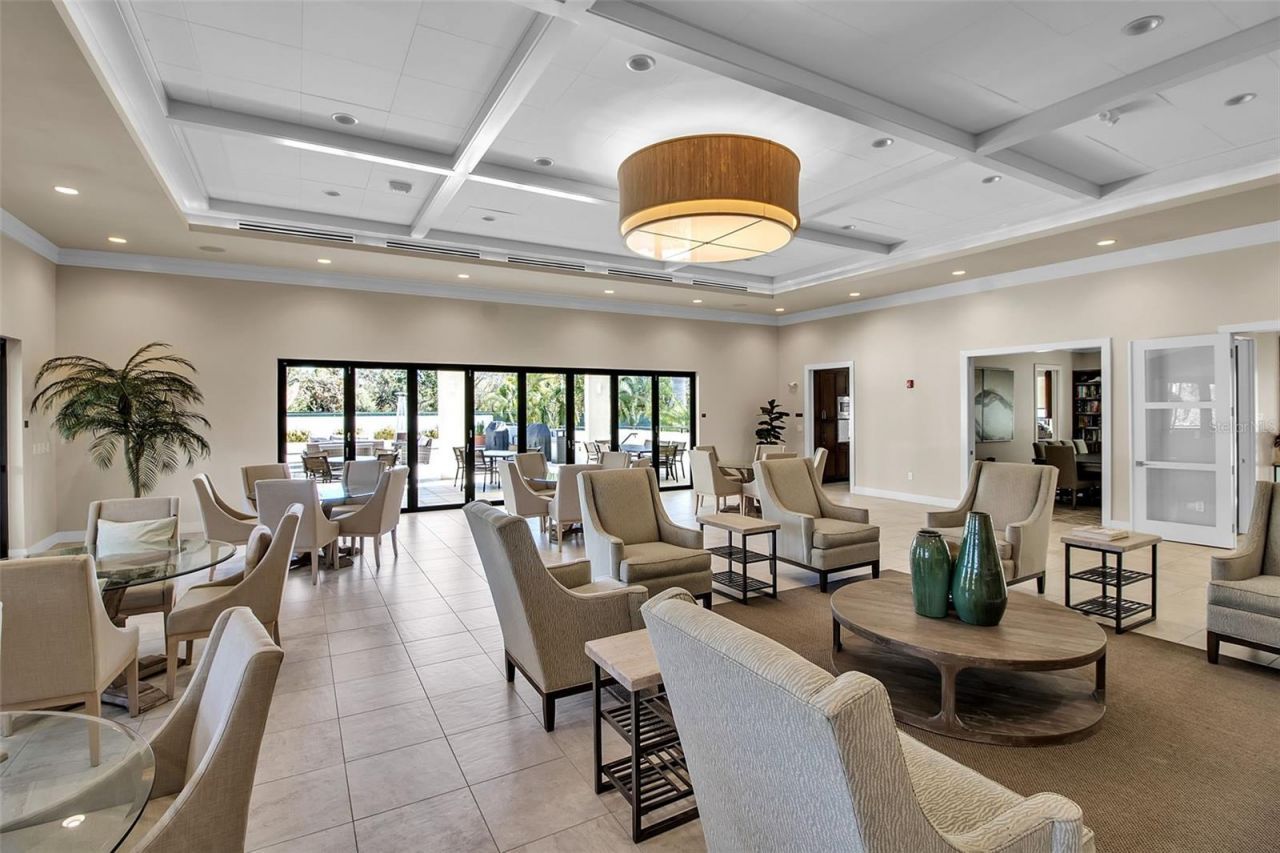 1485 Gulf Of Mexico Drive, Unit 303, Longboat Key, FL 34228 Photo