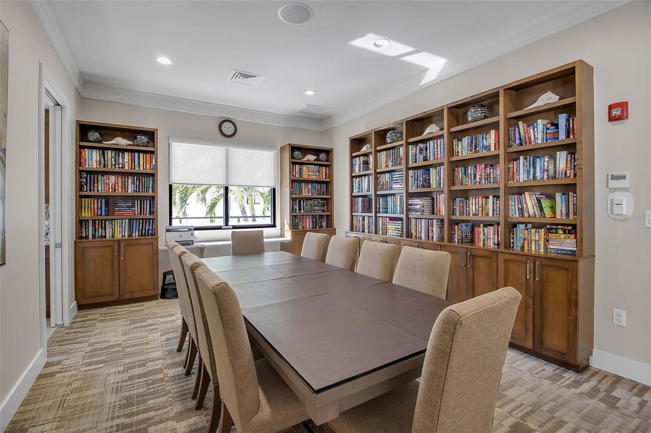 1485 Gulf Of Mexico Drive, Unit 303, Longboat Key, FL 34228 Photo