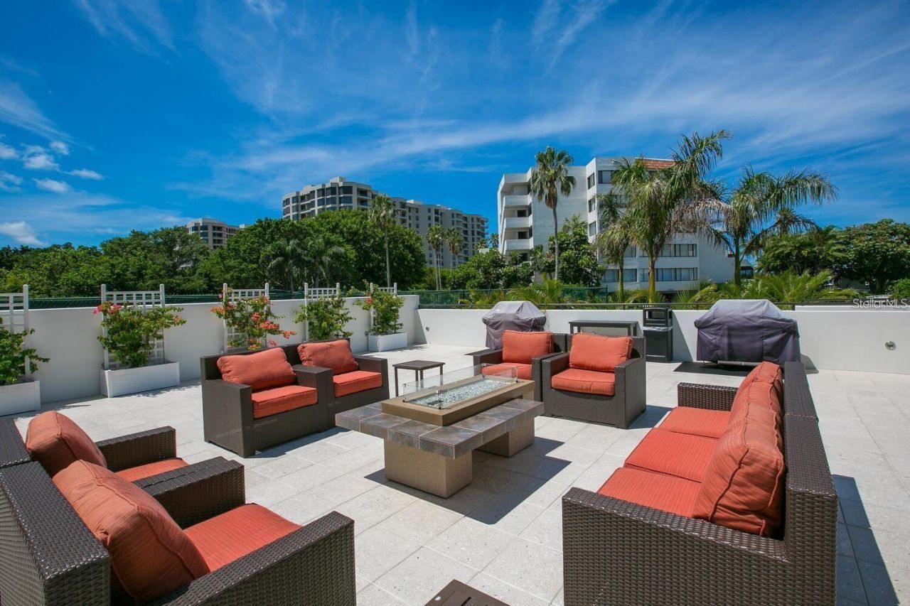 1485 Gulf Of Mexico Drive, Unit 303, Longboat Key, FL 34228 Photo