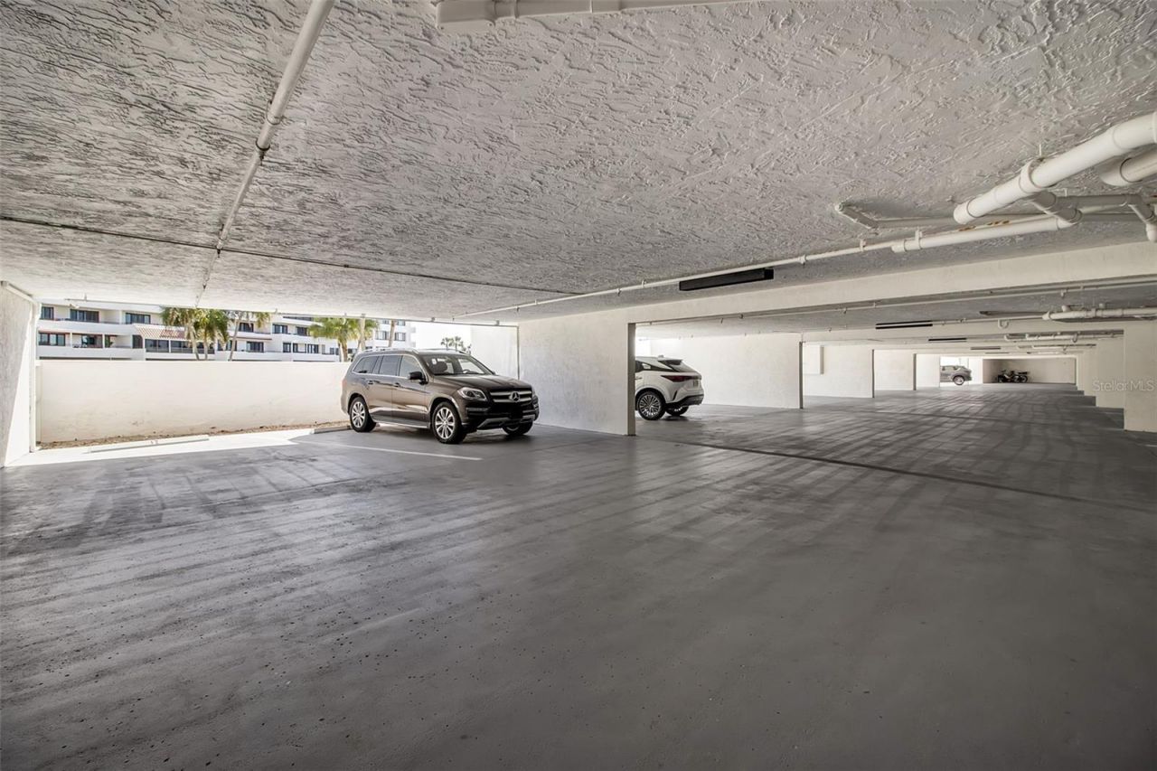 1485 Gulf Of Mexico Drive, Unit 303, Longboat Key, FL 34228 Photo