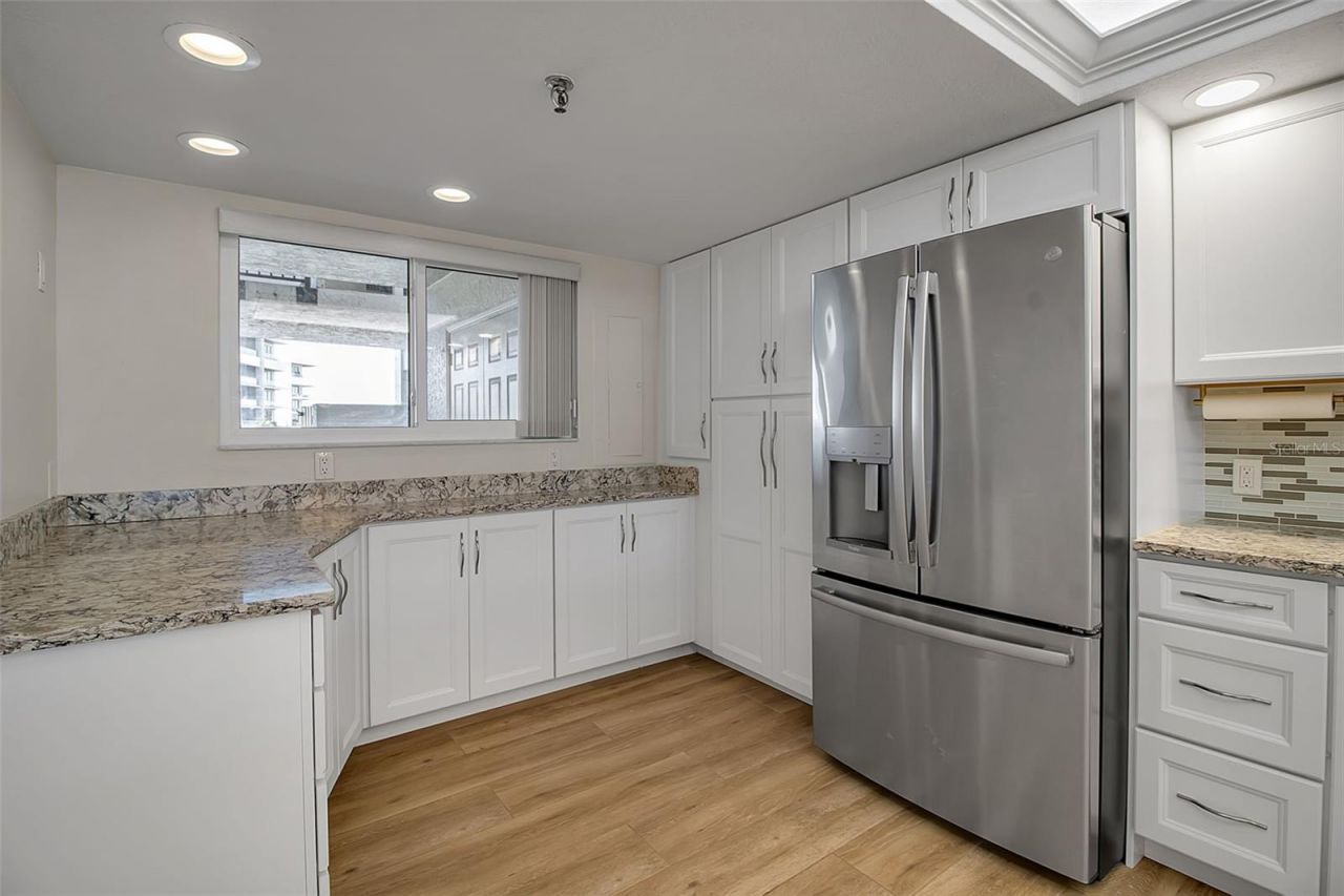 1485 Gulf Of Mexico Drive, Unit 303, Longboat Key, FL 34228 Photo