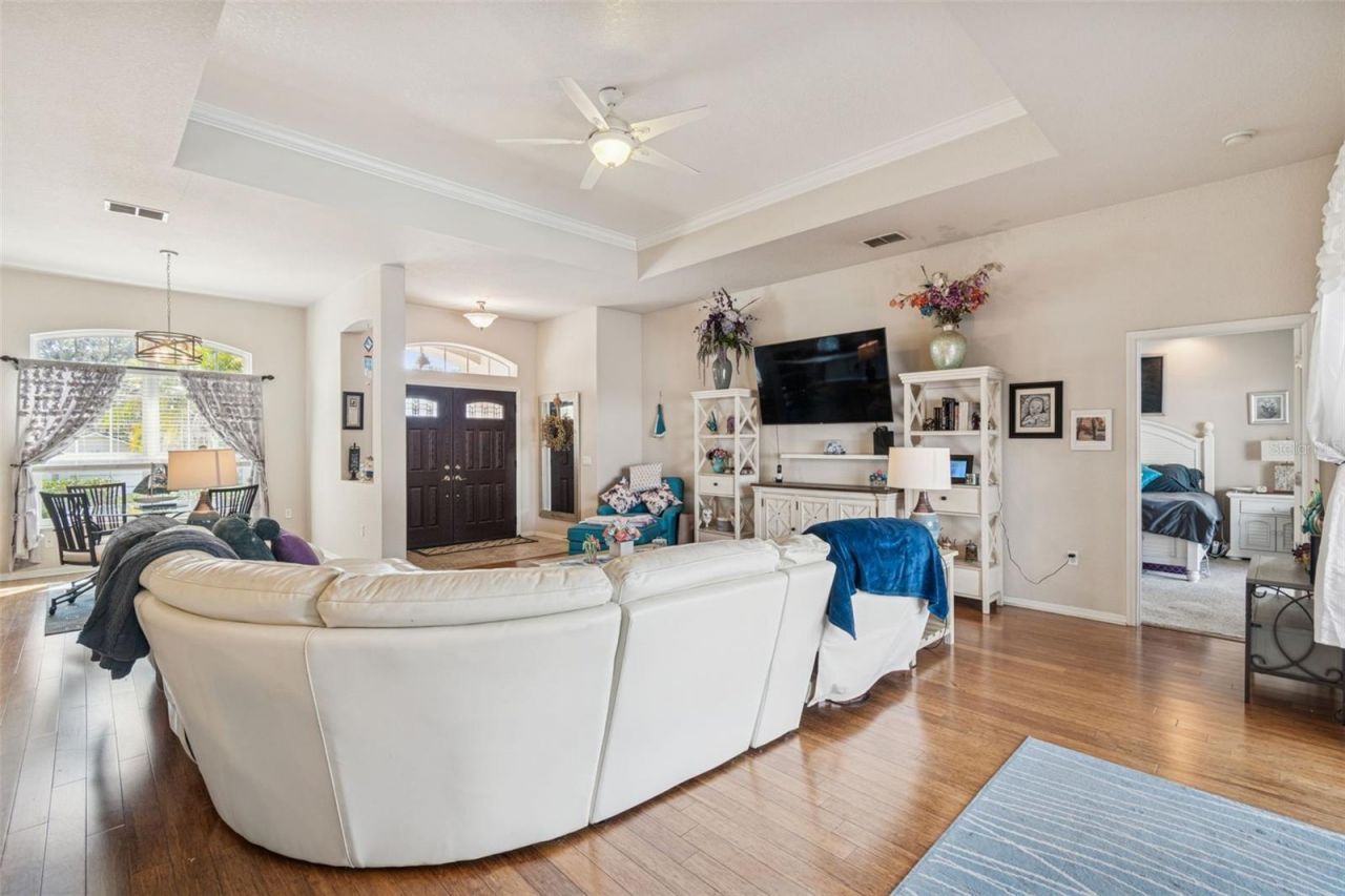 5287 Slater Road, Spring Hill, FL 34608 Photo