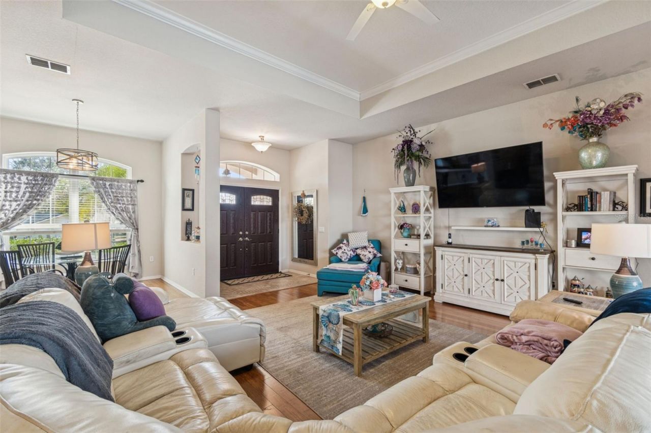 5287 Slater Road, Spring Hill, FL 34608 Photo