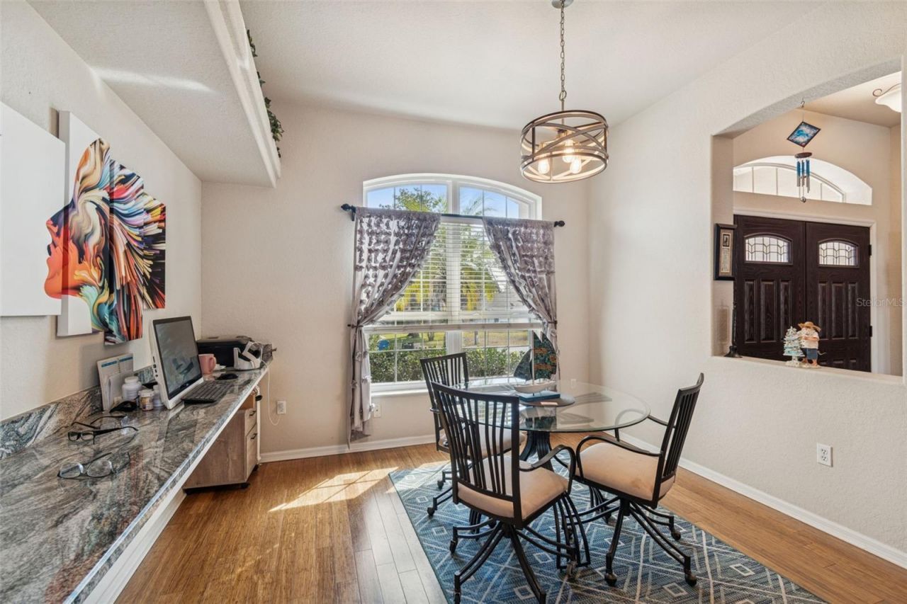 5287 Slater Road, Spring Hill, FL 34608 Photo