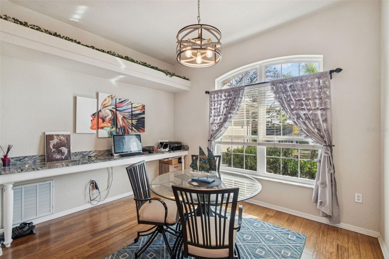 5287 Slater Road, Spring Hill, FL 34608 Photo