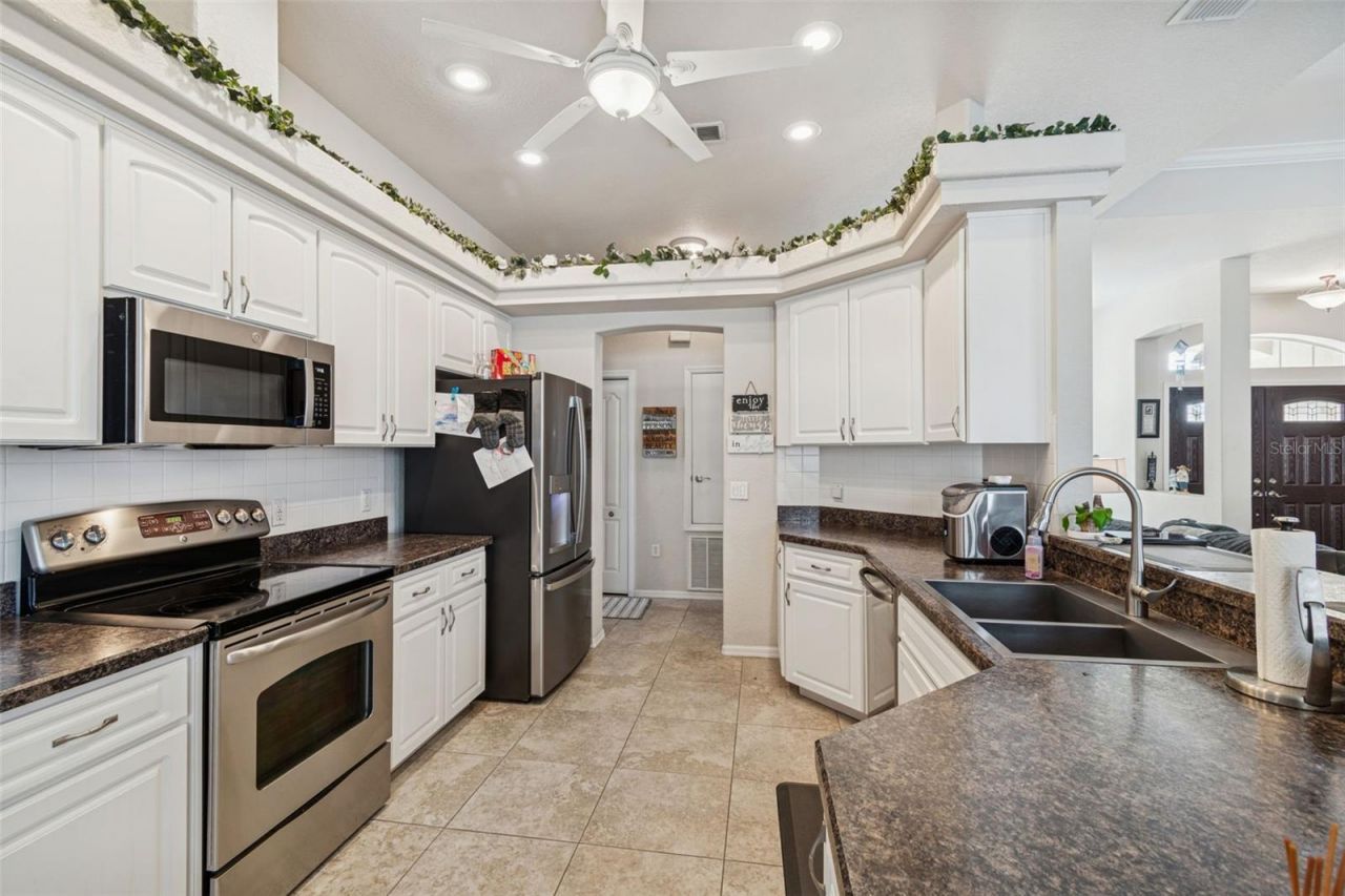 5287 Slater Road, Spring Hill, FL 34608 Photo