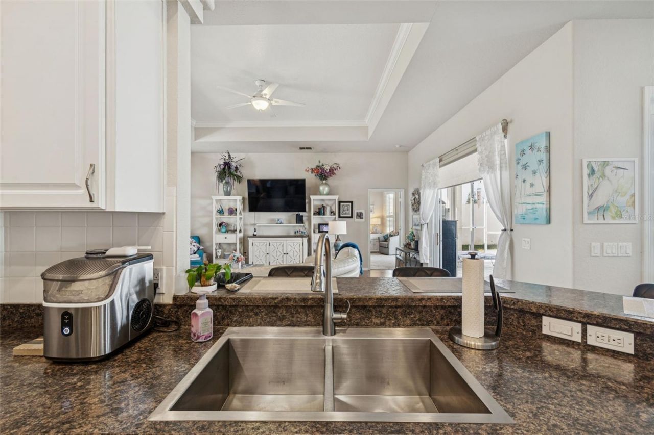 5287 Slater Road, Spring Hill, FL 34608 Photo