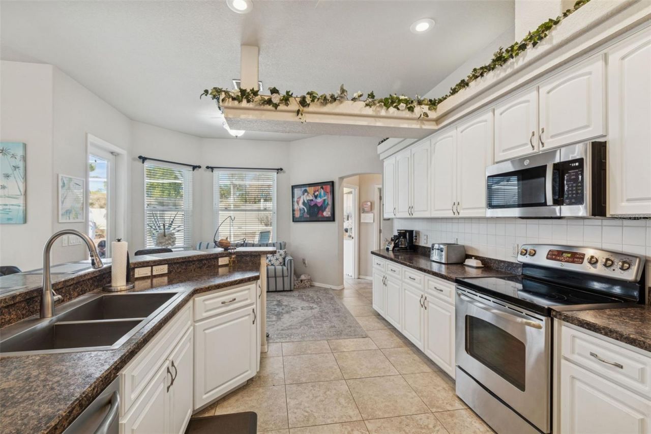 5287 Slater Road, Spring Hill, FL 34608 Photo