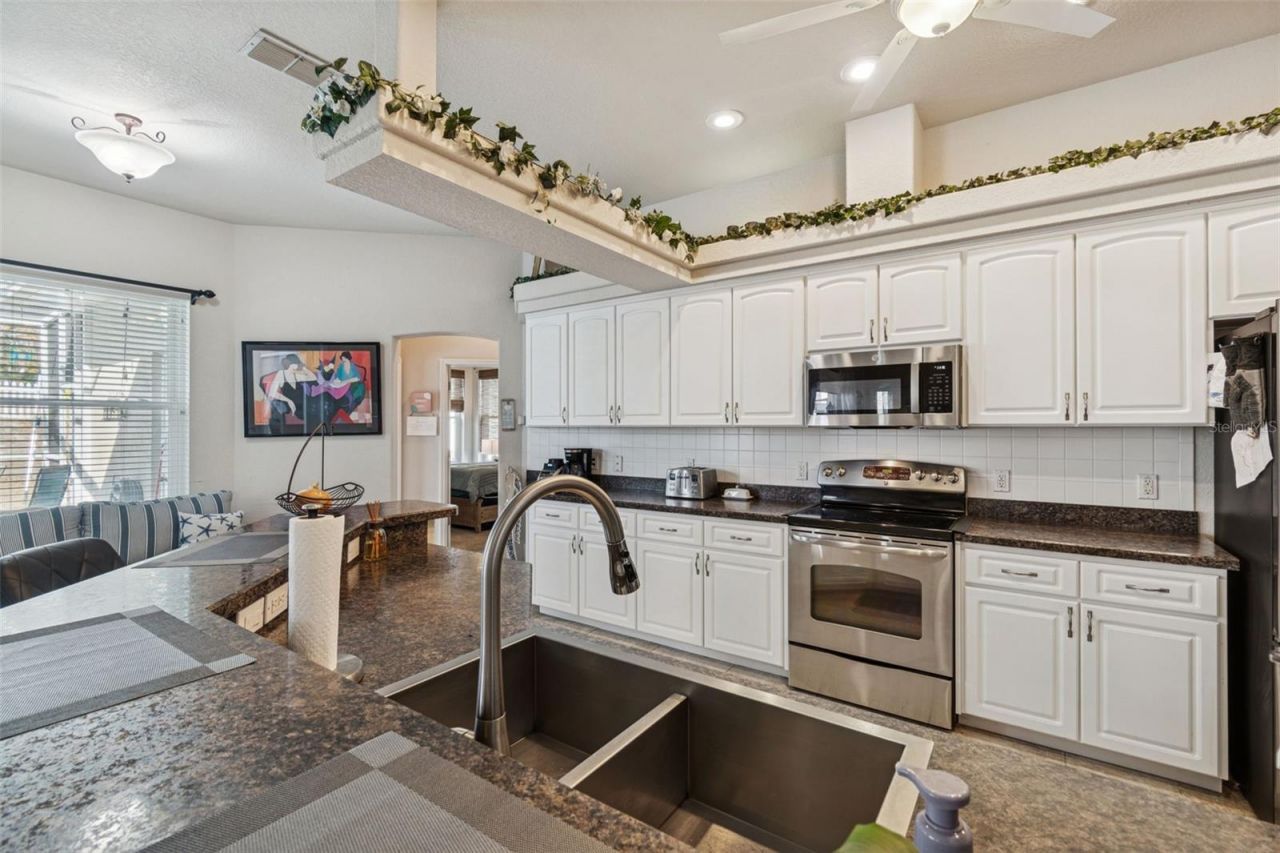 5287 Slater Road, Spring Hill, FL 34608 Photo