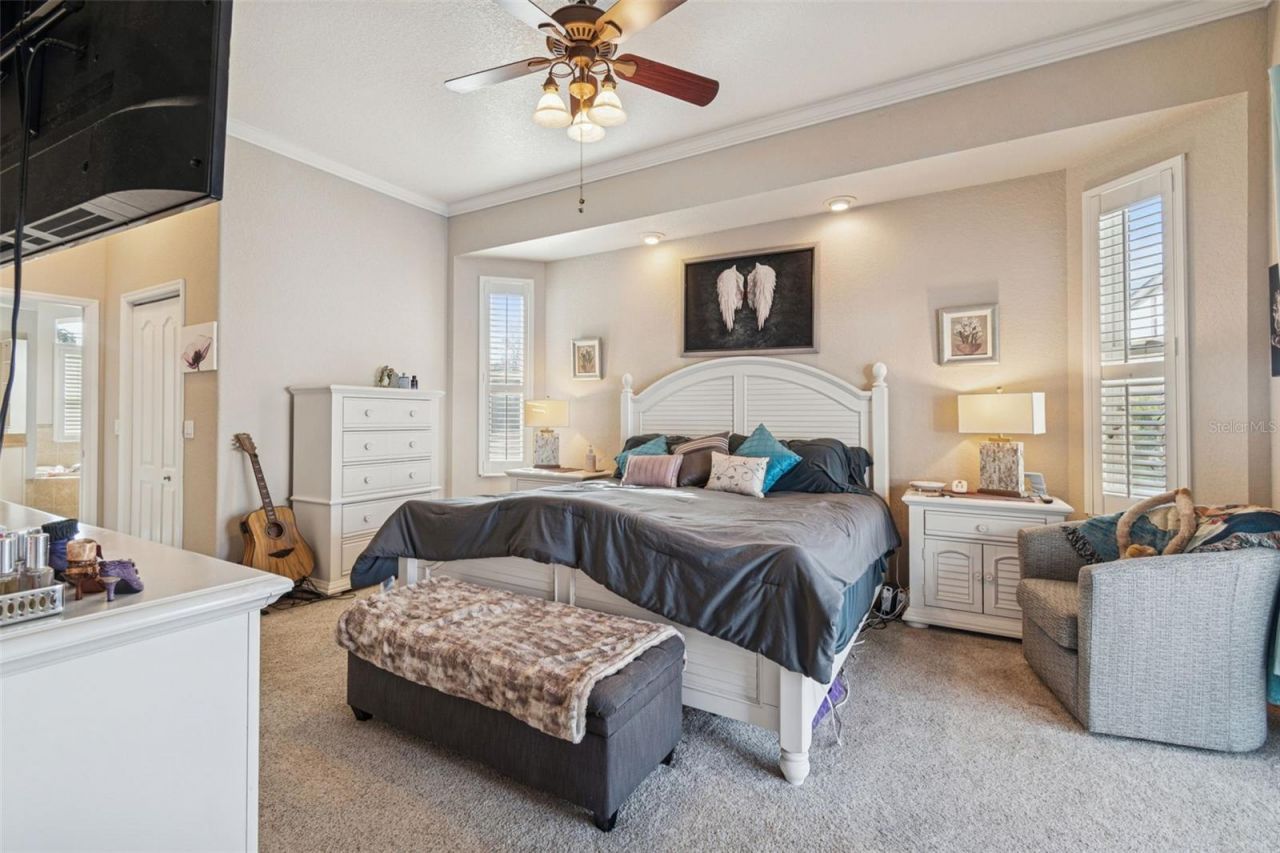 5287 Slater Road, Spring Hill, FL 34608 Photo