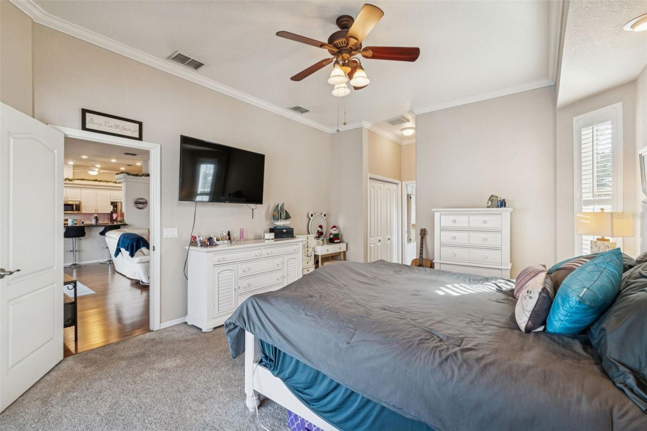 5287 Slater Road, Spring Hill, FL 34608 Photo