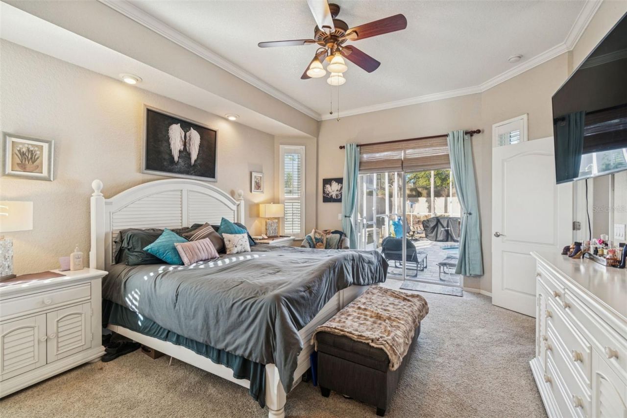 5287 Slater Road, Spring Hill, FL 34608 Photo