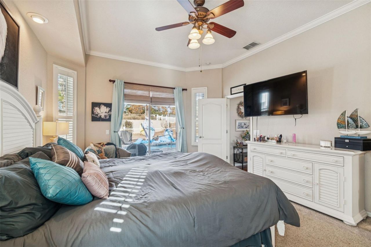 5287 Slater Road, Spring Hill, FL 34608 Photo