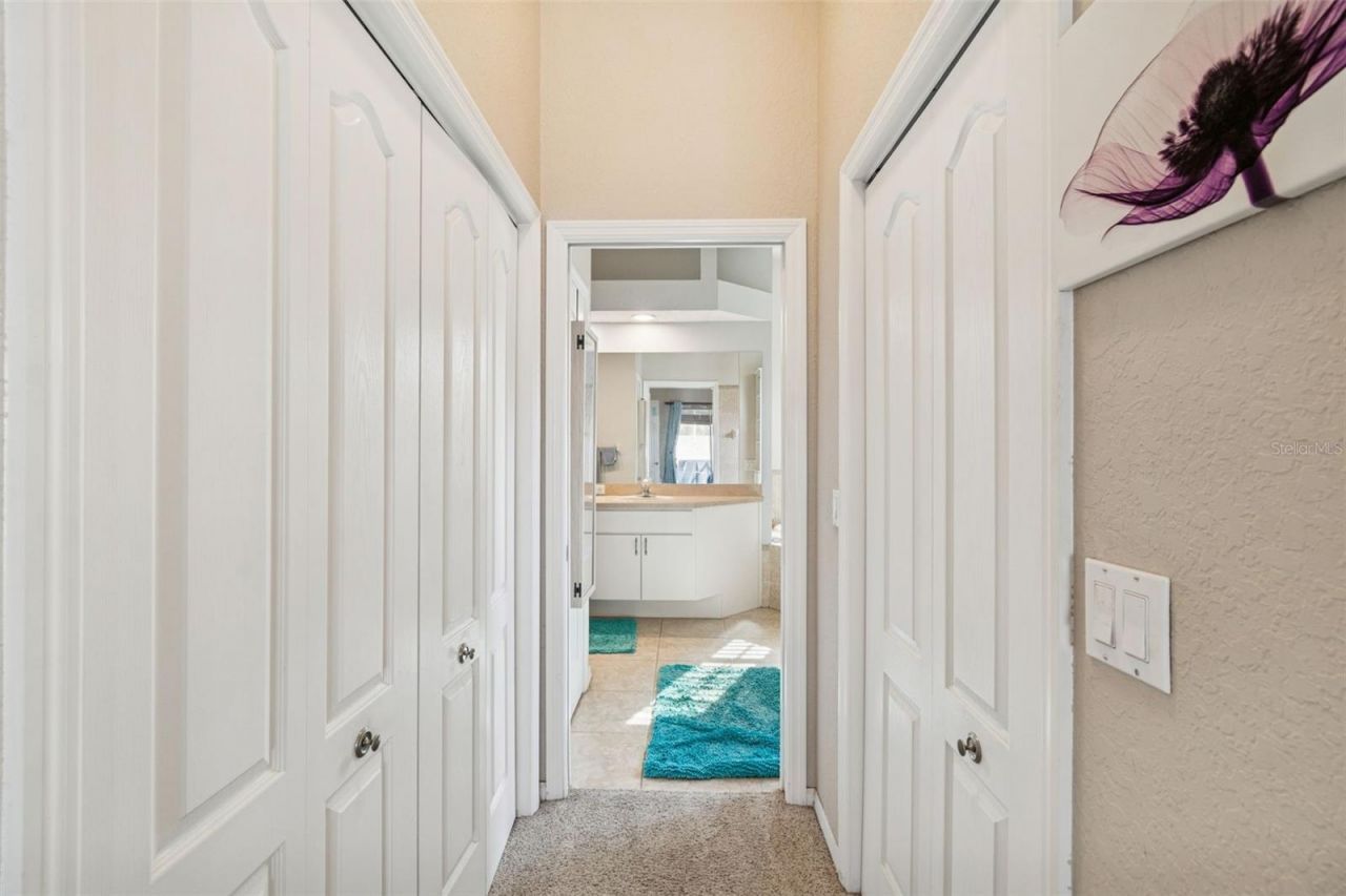 5287 Slater Road, Spring Hill, FL 34608 Photo