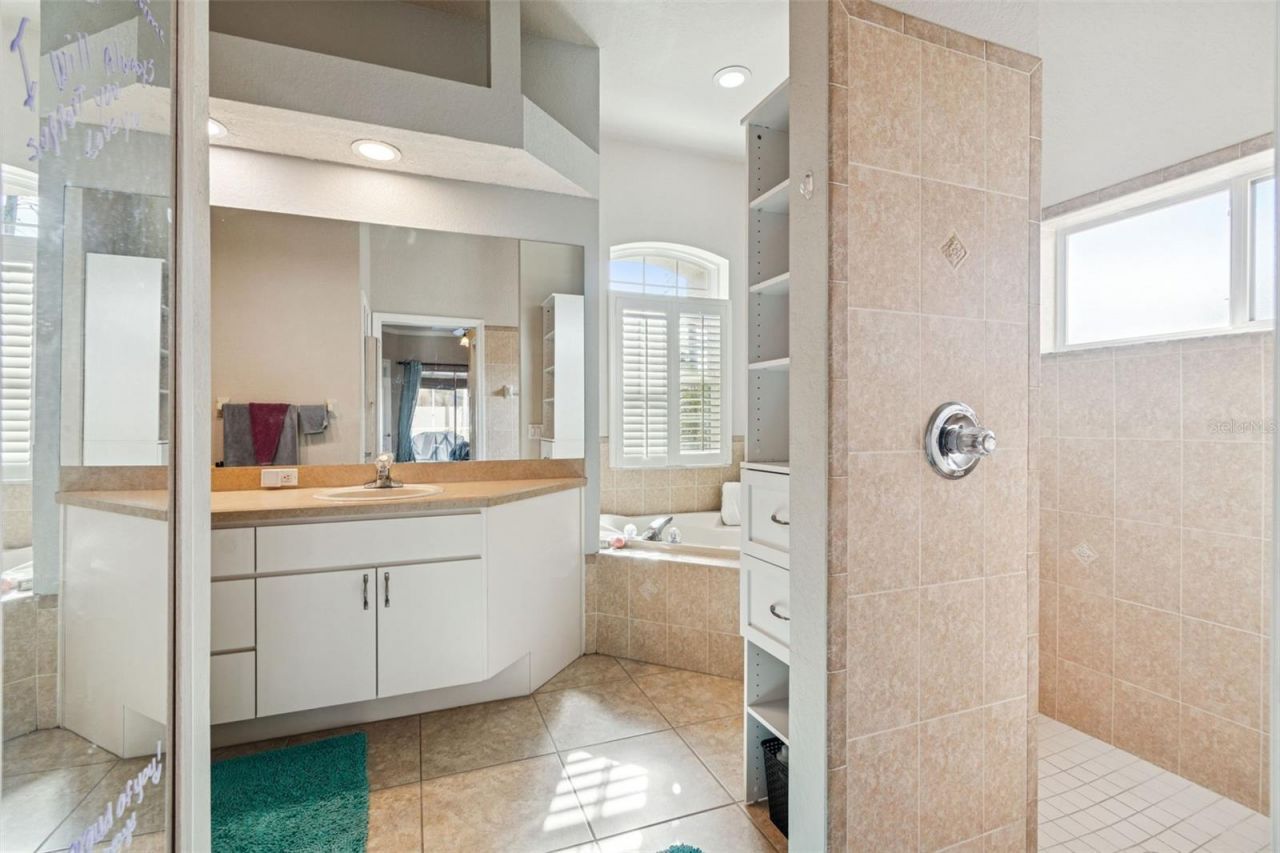 5287 Slater Road, Spring Hill, FL 34608 Photo