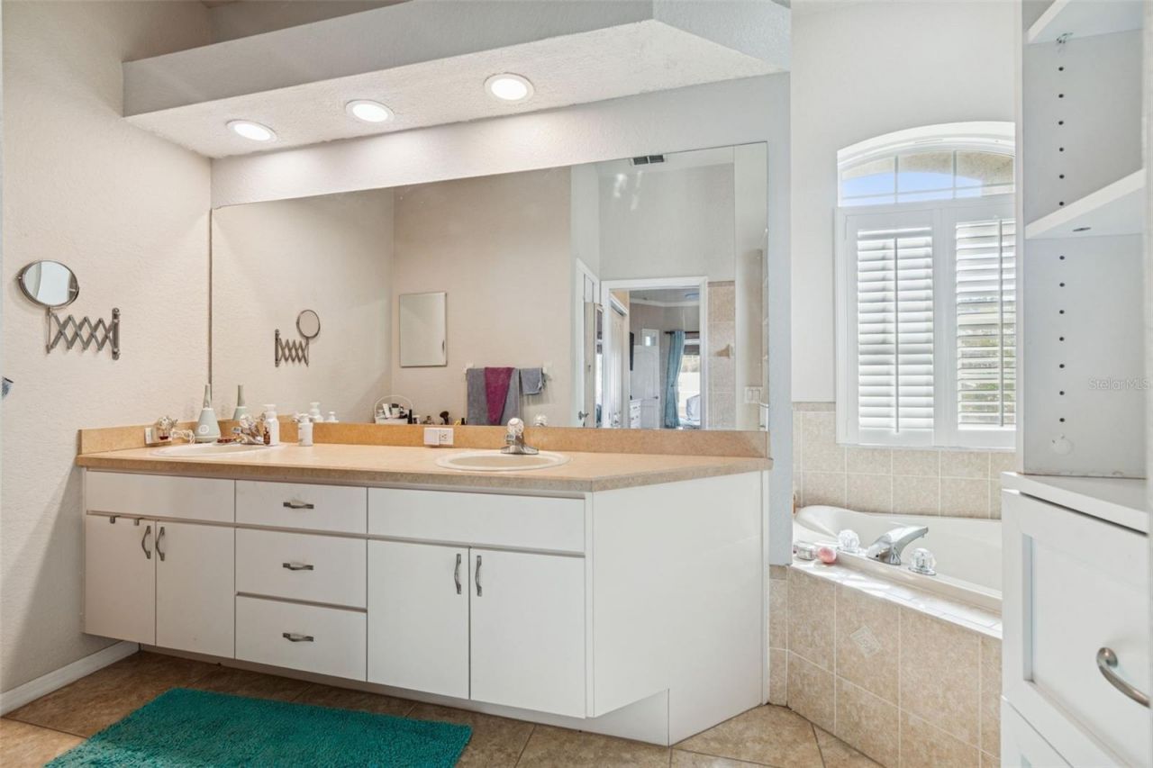 5287 Slater Road, Spring Hill, FL 34608 Photo