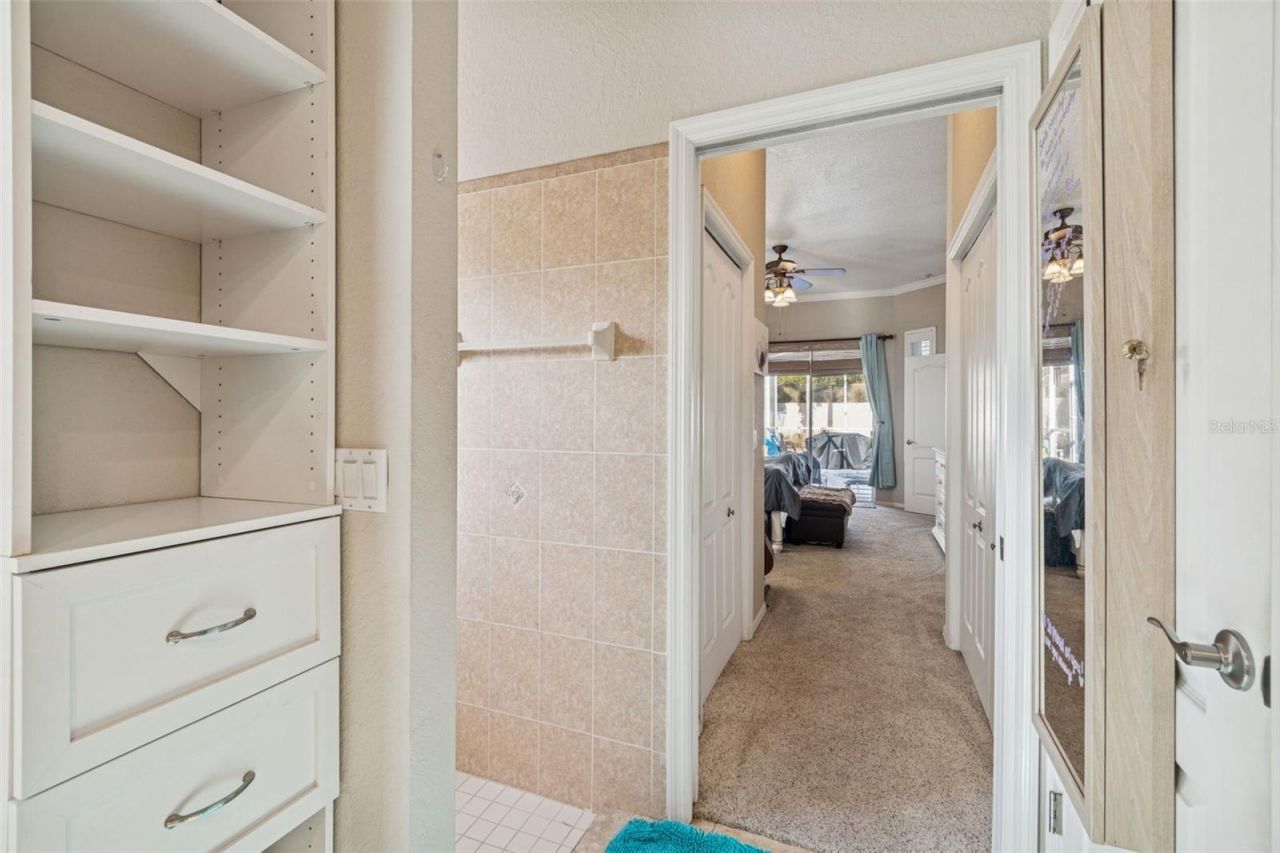 5287 Slater Road, Spring Hill, FL 34608 Photo