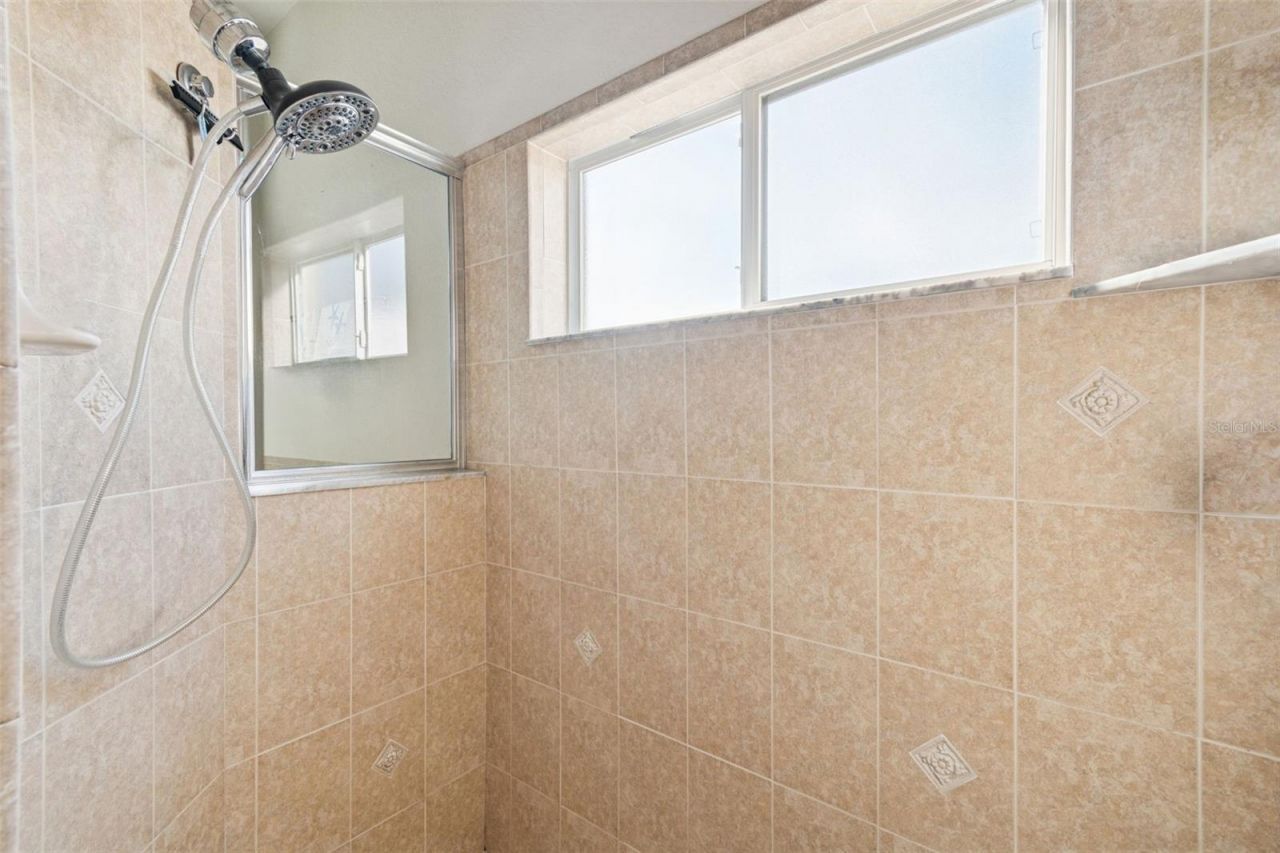 5287 Slater Road, Spring Hill, FL 34608 Photo