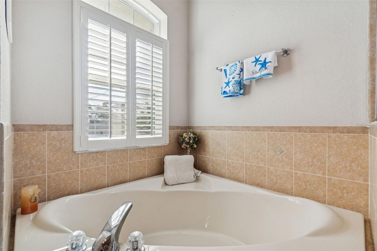 5287 Slater Road, Spring Hill, FL 34608 Photo