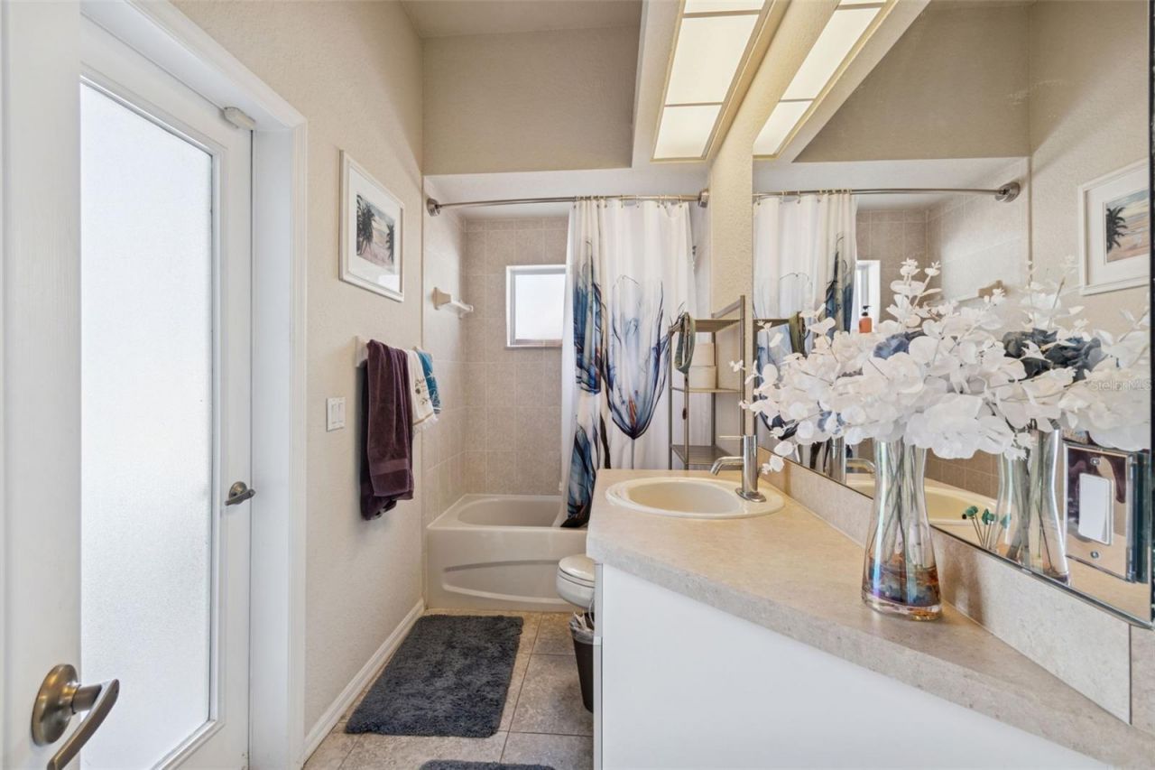 5287 Slater Road, Spring Hill, FL 34608 Photo