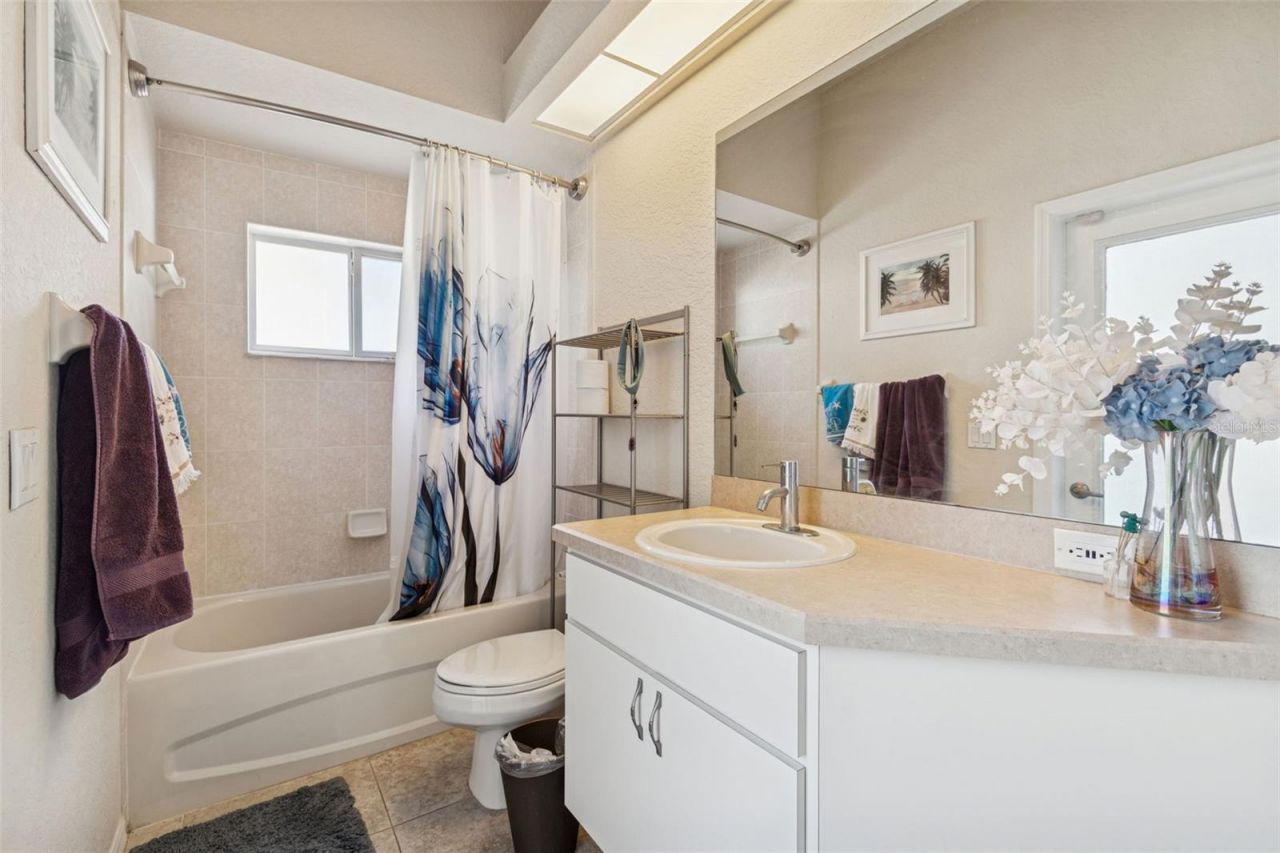 5287 Slater Road, Spring Hill, FL 34608 Photo