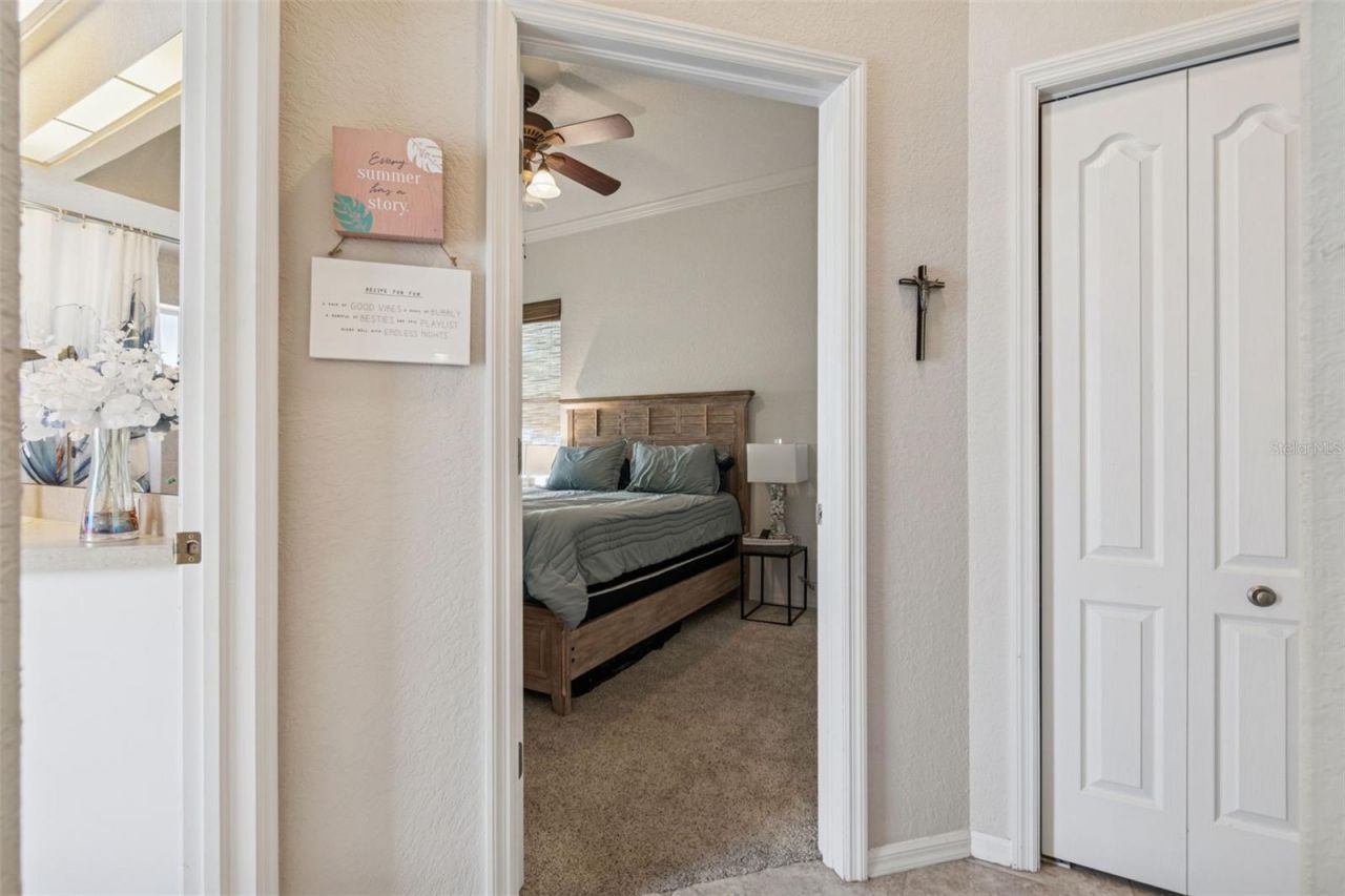 5287 Slater Road, Spring Hill, FL 34608 Photo