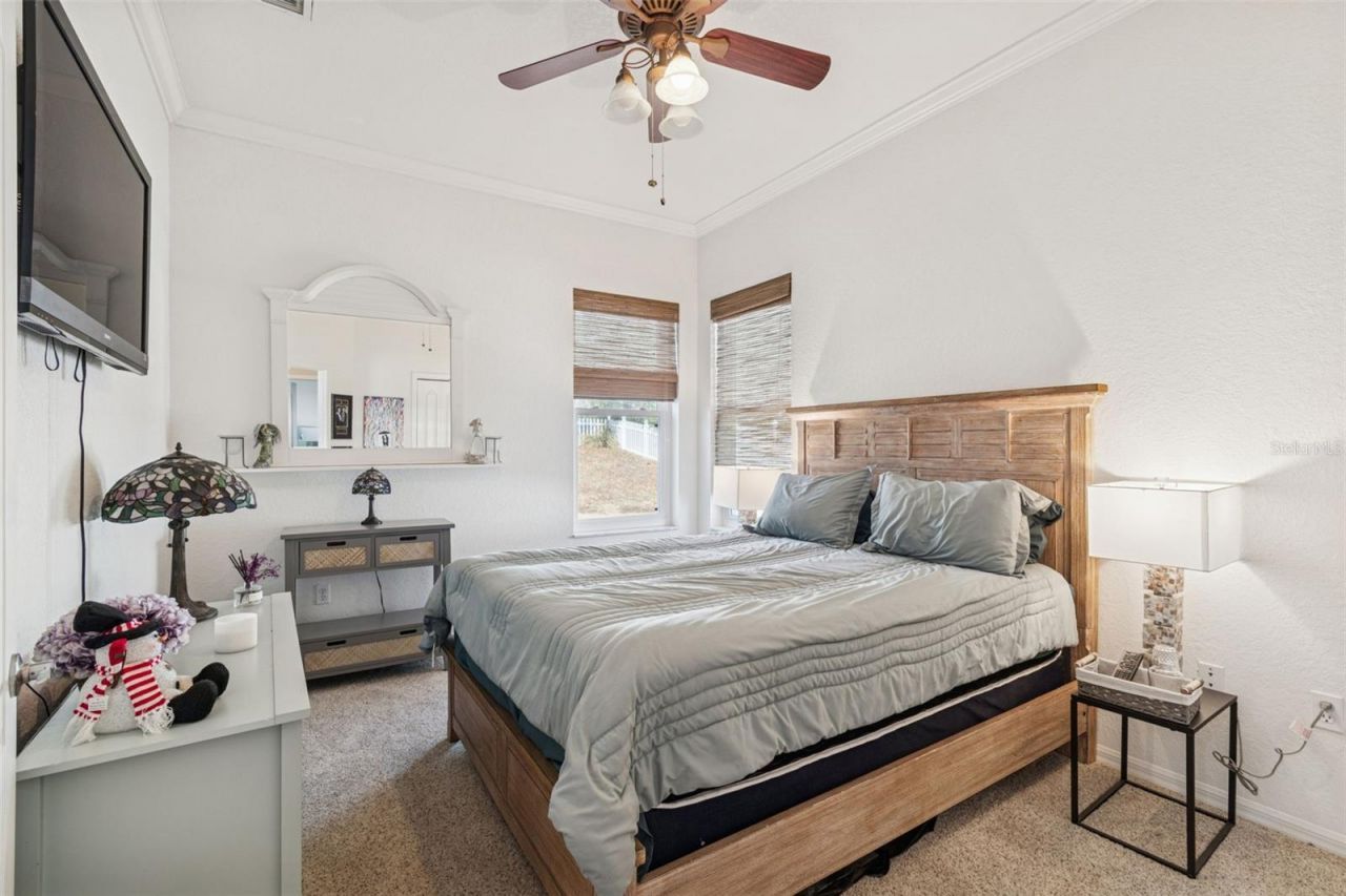 5287 Slater Road, Spring Hill, FL 34608 Photo