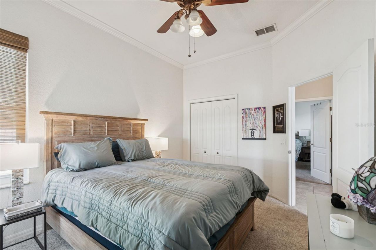 5287 Slater Road, Spring Hill, FL 34608 Photo