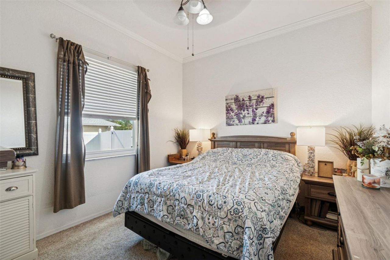 5287 Slater Road, Spring Hill, FL 34608 Photo