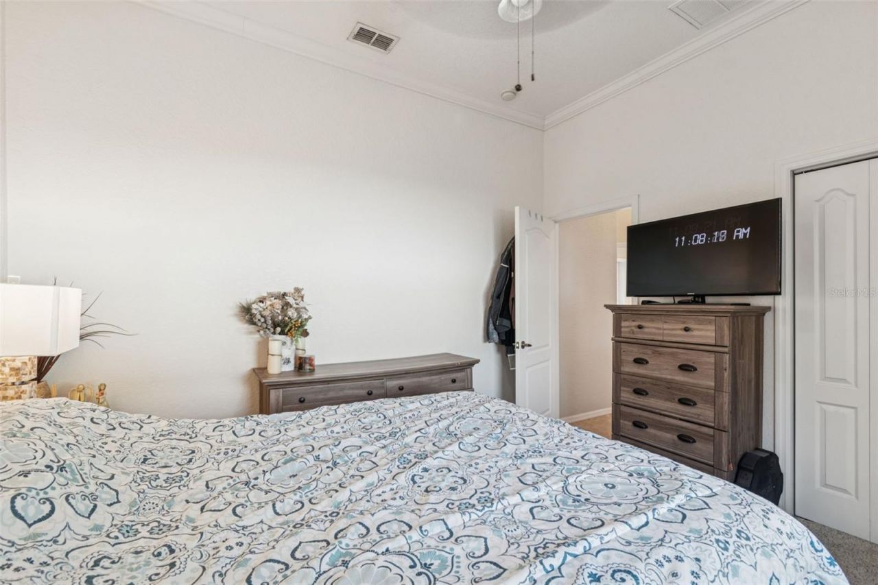 5287 Slater Road, Spring Hill, FL 34608 Photo