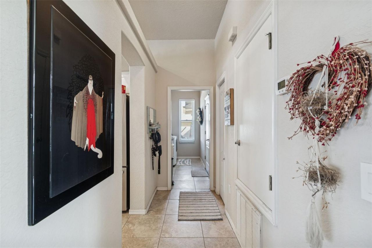 5287 Slater Road, Spring Hill, FL 34608 Photo