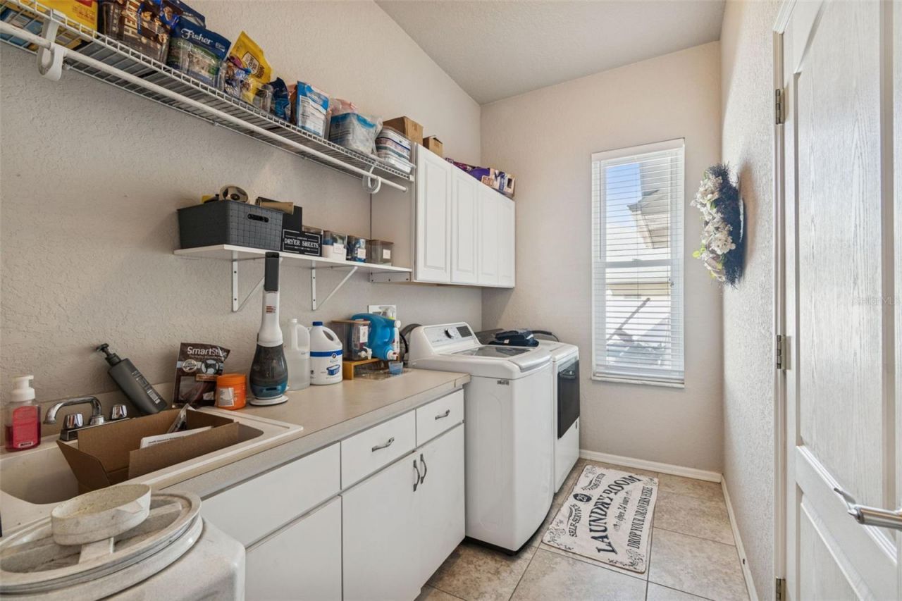 5287 Slater Road, Spring Hill, FL 34608 Photo