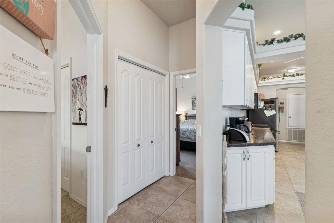 5287 Slater Road, Spring Hill, FL 34608 Photo